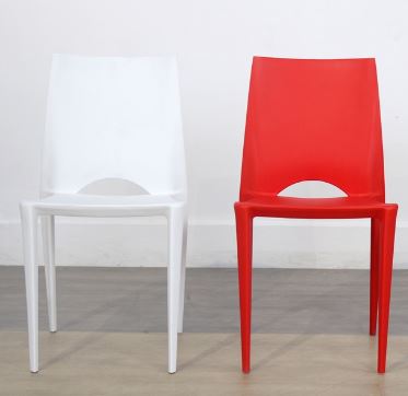 MILAN CAFE CHAIR.jpg